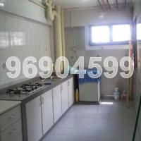 Blk 56 Strathmore Avenue (Queenstown), HDB 4 Rooms #102509242